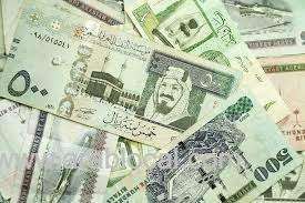 saudi-body-approves-cash-ban-in-realestate-dealings-saudi