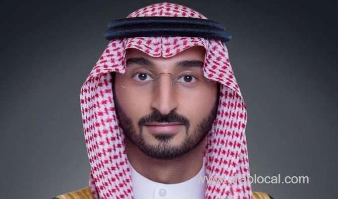 prince-abdullah-bin-bandar,-deputy-governor-of-makkah-region-saudi