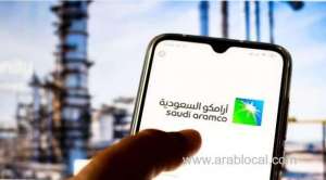 saudi-aramco-retakes-crown-from-apple-as-worlds-most-valuable-company_UAE