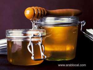 saudi-authorities-have-shut-down-a-number-of-honey-stores-in-abha_UAE