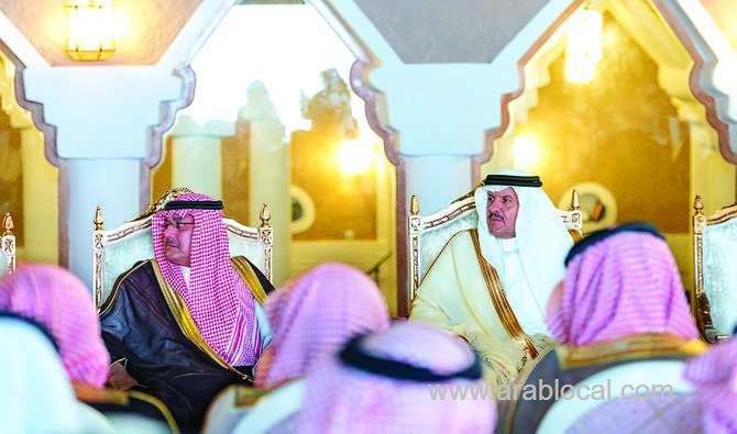 rules-set-to-streamline-construction-of-mosques-in-saudi-arabia-saudi