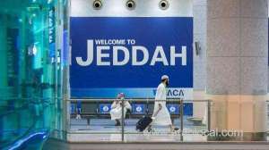 coronavirus-all-you-need-to-know-about-traveling-to-from-saudi-arabia_UAE