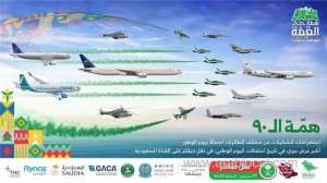 -entertainment-authority-announces-the-grand-air-show-on-90th-saudi-national-day_UAE