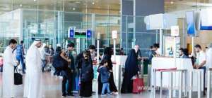 saudi-arabia-3-days-home-quarantine-for-those-coming-to-the-kingdom_UAE