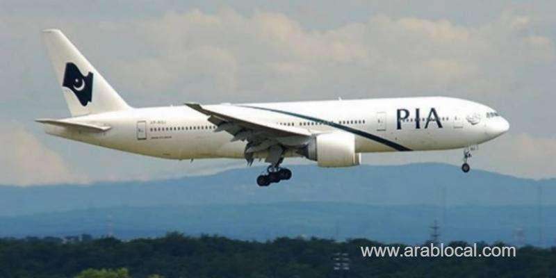 pia-to-increase-flights-to-saudi-arabia-from-sept-30-saudi