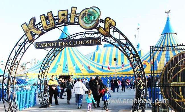 ramadan-fun-activities-reflect-on-saudi-arabia’s-potential-saudi