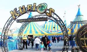 ramadan-fun-activities-reflect-on-saudi-arabia’s-potential_saudi