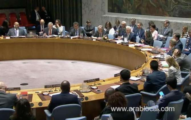 riyadh-accuses-iran-backed-houthi-militia-for-the-most-abuse-committed-against-yemenis-saudi