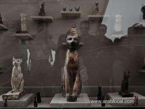 egyptian-exhibition-coming-to-saudi-arabia-in-november_UAE