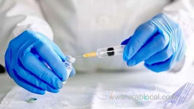 russia-announces-participation-of-60000-people-in-testing-corona-vaccine-saudi