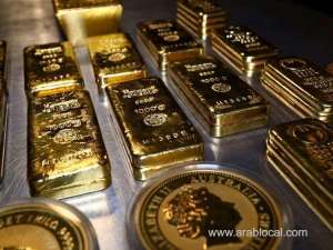 indian-man-arrested-for-trying-to-smuggle-38kg-gold-biscuits_UAE