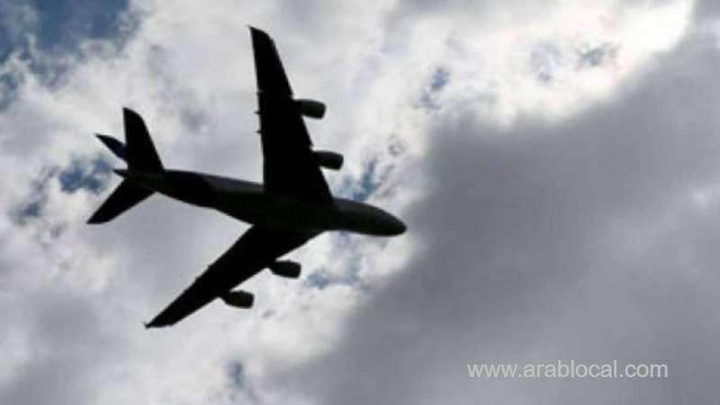 second-batch-of-indian-deportees-to-reach-india-on-sept-24-saudi