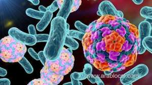 highly-contagious-brucellosis-infertily-bacteria-outbreak-in-china-chinese-men-unrest_UAE