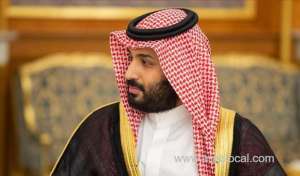 saudi-crown-prince-reassured-of-palestinian-president’s-health_saudi