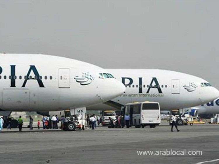 pakistans-pia-resumes-flights-to-saudi-arabia-saudi