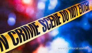saudi-woman-found-brutally-raped-murdered-in-hail_UAE