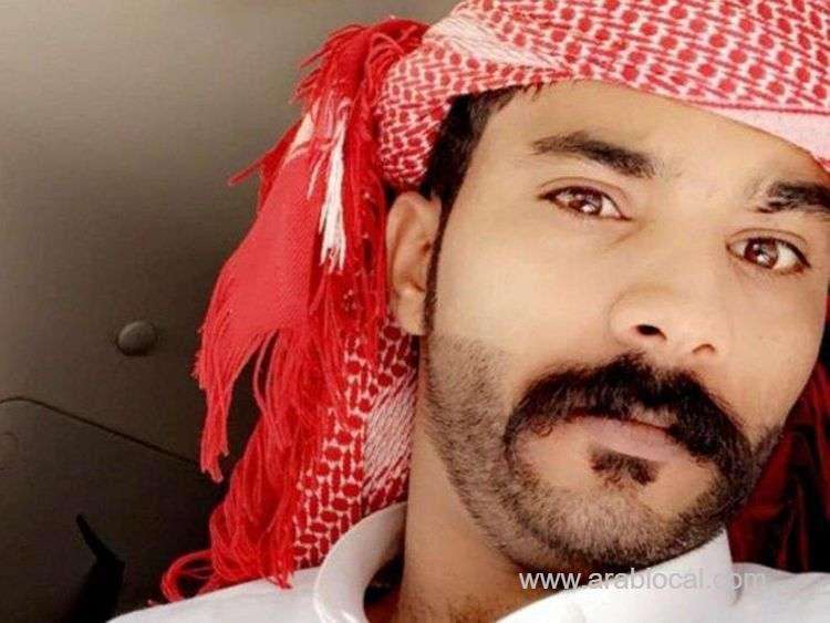 search-continues-for-missing-man-abdul-karim-al-barakati-saudi