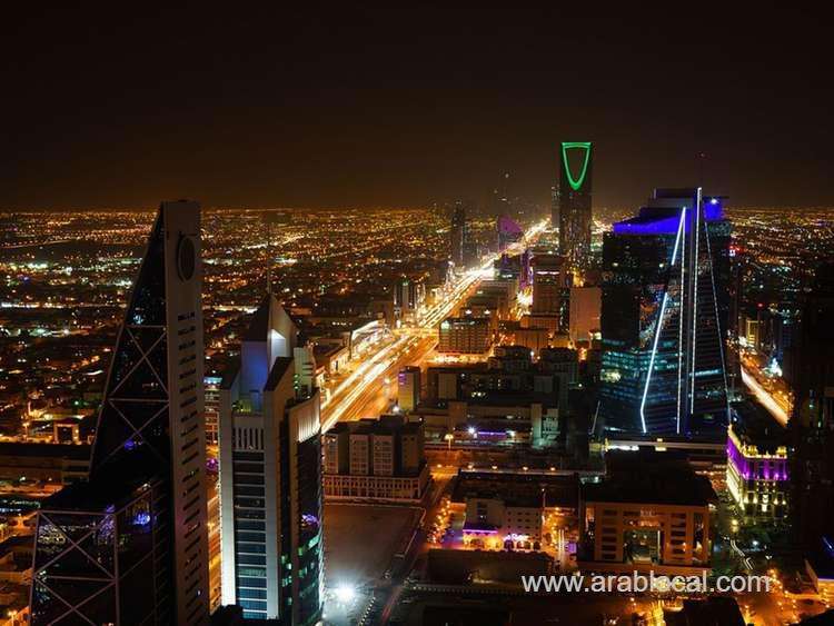 saudi-arabia-capital-riyadh-jumps-18-places-to-53rd-in-a-list-of-the-worlds-smartest-cities-saudi