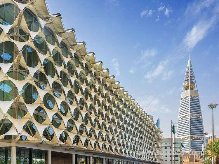 riyadh-hospitals-on-alert-for-respiratory-disorders-due-to-recent-erratic-weather-saudi