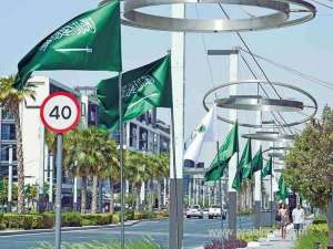 man-arrested-for-flag-desecration_UAE