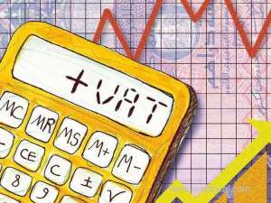saudi-arabia-campaign-cracks-down-on-770-vat-violations_UAE