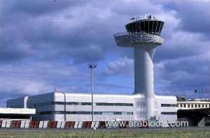 sans-will-replace-all-existing-vcs-systems-at-the-air-traffic-control-centres-in-riyadh_saudi