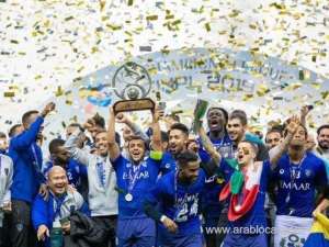saudis-al-hilal-ejected-from-afc-champions-league_UAE