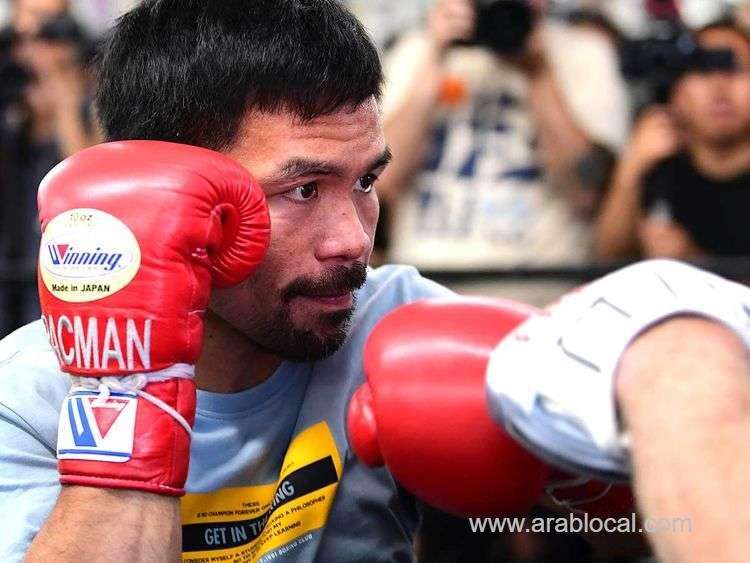 manny-pacquiao-to-fight-conor-mcgregor-in-middle-east-next-year-saudi