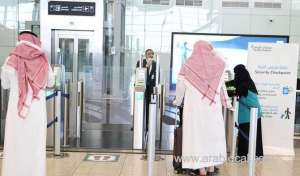 travel-restrictions-lifted-for-treatment-abroad--moh_UAE