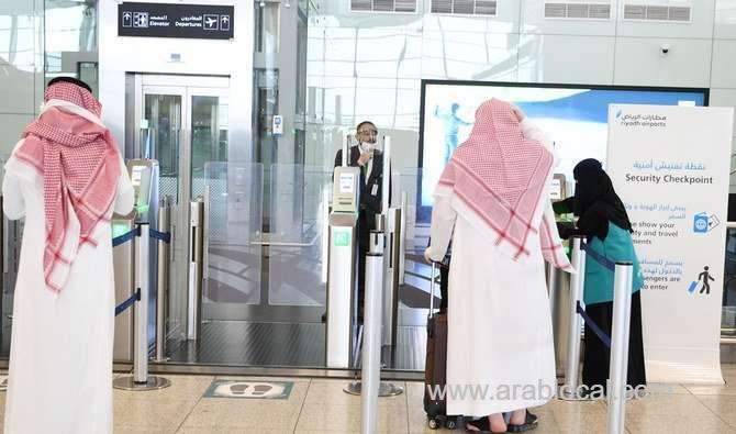 travel-restrictions-lifted-for-treatment-abroad--moh-saudi