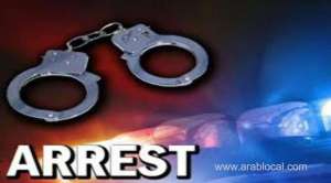 15-expats-arrested-in-riyadh-for-violating-border-security-regulations_UAE