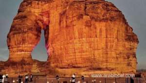 tourist-visas-of-saudi-arabia-are-about-to-resume-from-the-beginning-of-the-year-2021_UAE