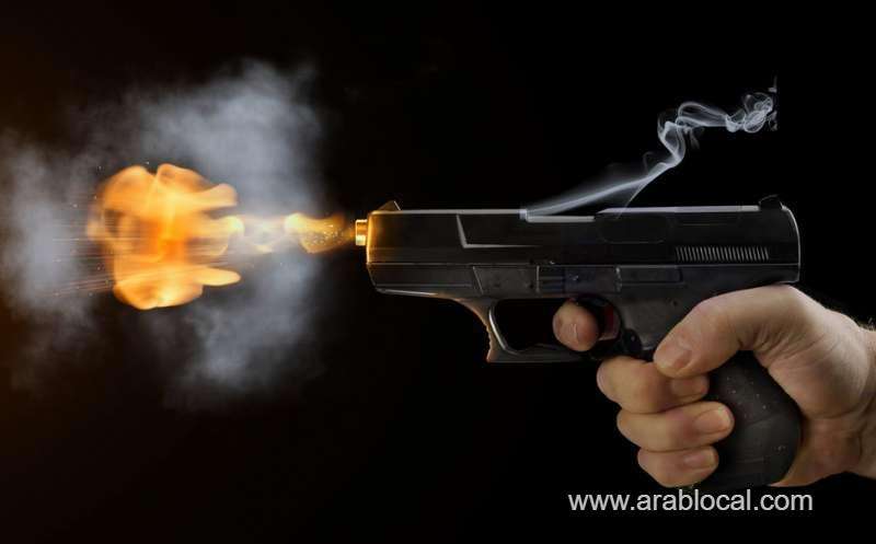saudi-man-gunned-down-his-brother-before-committing-suicide-saudi