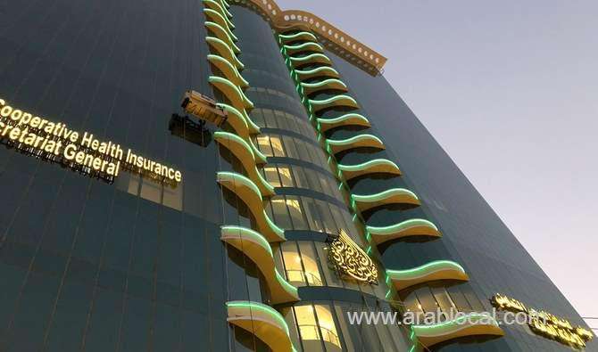 what-is-the-period-required-to-medically-insured-the-new-employee-cchi-responds-saudi