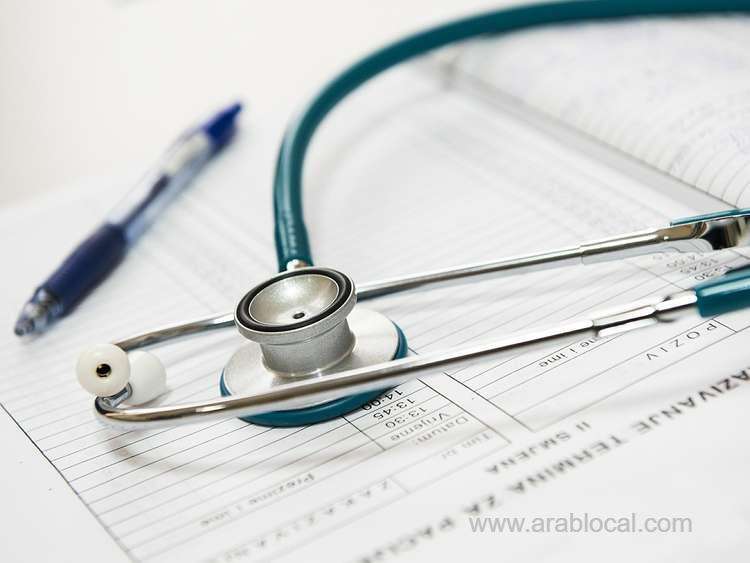 saudi-arabia-has-been-suspends-doctor-accused-of-negligence-saudi