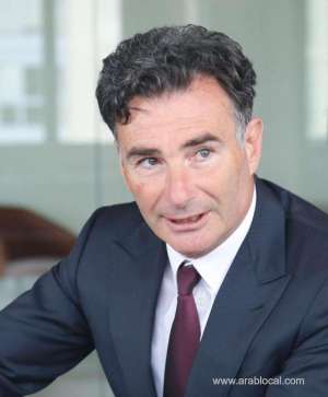 saudi-arabia-joins-global-customs-transit-system_saudi