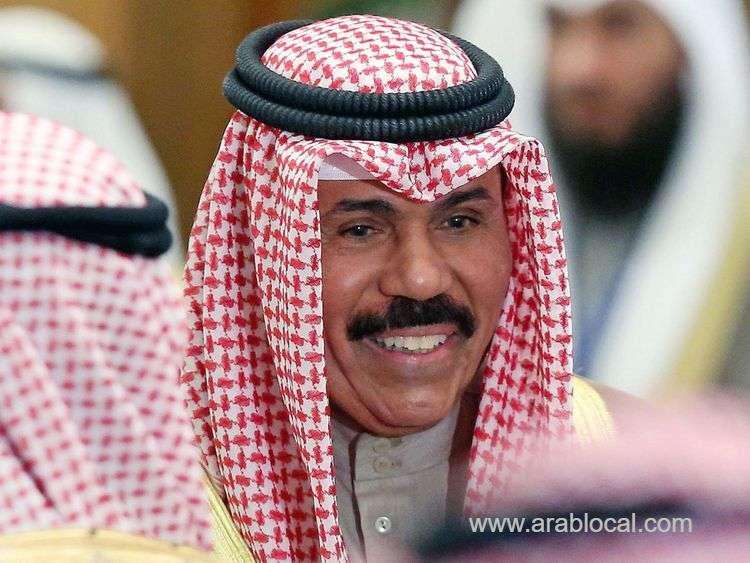 kuwait-names-sheikh-nawaf-al-ahmed-al-sabah-as-new-kuwait-emir-saudi