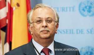 abdallah-yahya-al-mouallimi,-saudi-arabia’s-ambassador-to-the-un_saudi