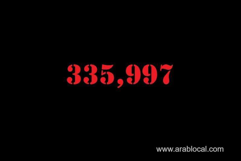 saudi-arabia-coronavirus--total-cases-335997--new-cases--419-cured--320974--deaths-4850-active-cases--10173-saudi