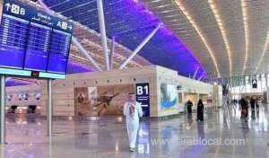 the-duration-of-pcr-test-for-those-coming-to-saudi-arabia-is-72-hour-_UAE