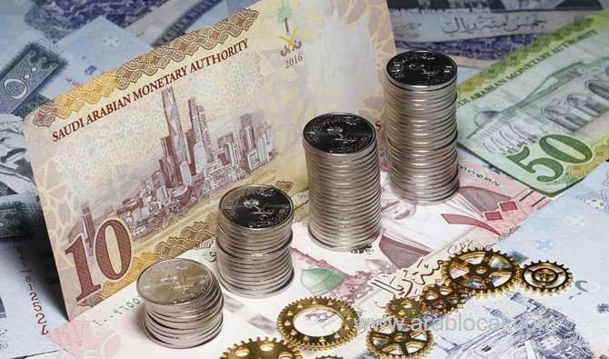 saudi-riyal-coins-replace-to-notes-saudi