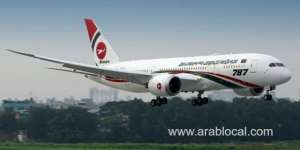 -biman-airlines-saudia-to-operate-17-flights-a-week_UAE