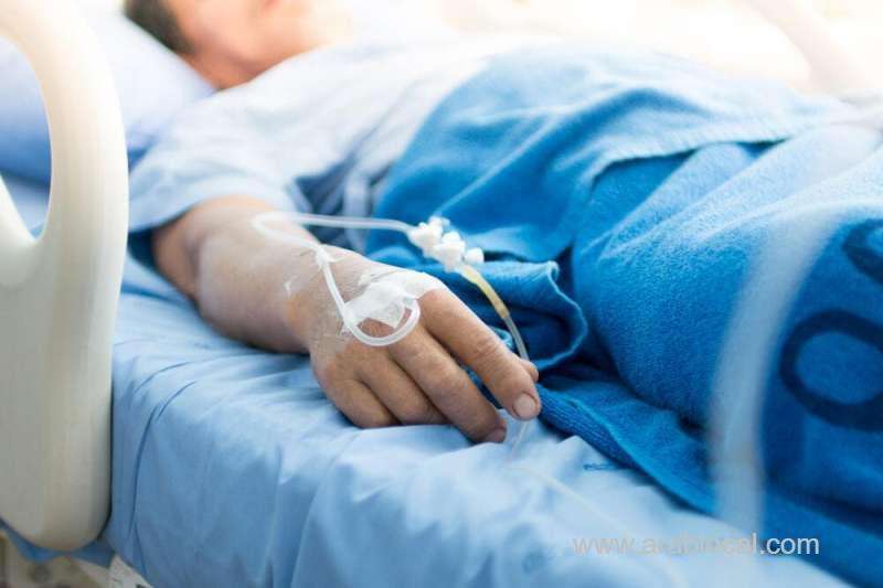 hospitals-in-saudi-region-on-alert-for-poisoning-cases-saudi