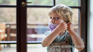 -about-33-million-may-die-by-january-2021-if-covid19-restrictions-eases-says-researchers-study_UAE