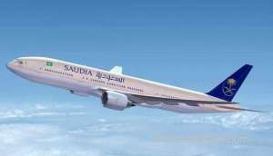 saudi-airlines-response-on-the-time--period-of-refund-after-cancellation-of-reservation_UAE