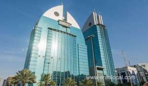 saudi-banks-are-working-to-capitalize-on-economic-reforms_saudi