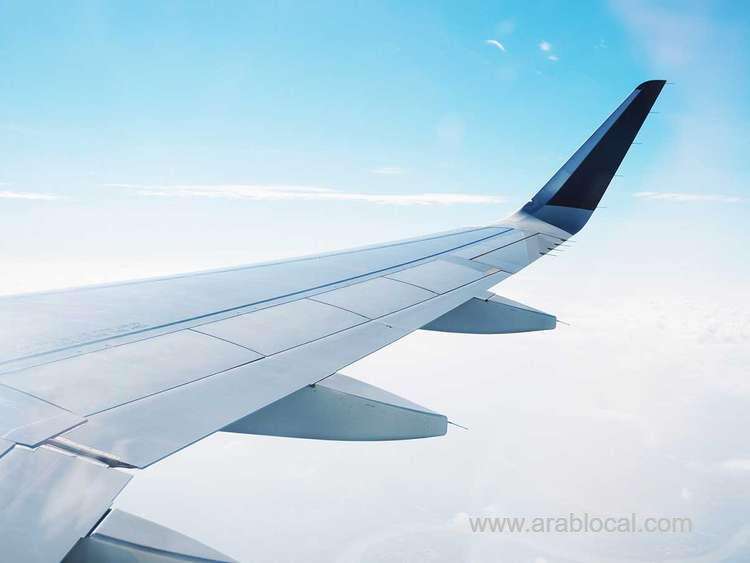 g20-tourism-ministers-discuss-travel-sector-recovery-saudi