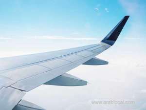 g20-tourism-ministers-discuss-travel-sector-recovery_UAE
