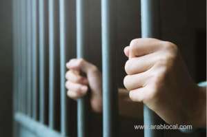 jail-and-fine-to-a-bangladeshi-national-for-mixing-petrol-with-diesel_UAE