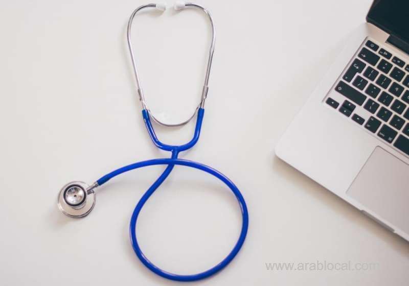 sr32-million-health-projects-launched-in-jeddah-saudi